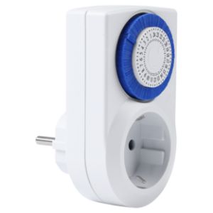 Afbeelding - 0301010-jpg